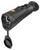 RIX TITAN T3 384X288 THERMAL HANDHELD