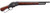 CHIAPPA 1887 12GA 18.5 BOOTLEG T2 ROSE BOX