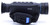 PARD BOBCAT 480 THERMAL MONOCULAR W/LRF