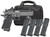 SPG PH9119AOSLCCOMPPAC DS PRDGY UNT TRT 5      10R