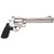 SW 500 500SW 8 3/8 SS COMPENSATOR BLK SYN GRIP