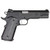 SPR TRP SERVICE MODEL 45ACP BLK ARMORY KOTE