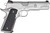SPR TRP SERVICE MODEL 45ACP 5 SS NS
