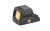 H-SUN SCS CARRY SOLAR CHARGING BLK