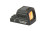 H-SUN SCS CARRY SOLAR CHARGING BLK