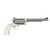 MR BFR 30-30 7.5 SS BISLEY GRIPS 6RD