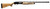 Browning 011778205 Maxus II Hunter Full Size 12 Gauge Semi-Auto 3" 4+1 26" Matte Blued Vent Rib Barrel, Matte Black Aluminum Receiver, Adjustable Shim Gloss AAAA Maple Wood Stock