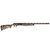 Weatherby SORIX Shotgun 12 ga 3.5" Chamber 2rd Capacity 28" Barrel Mossy Oak Shadow Grass
