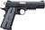CLT CCU RAIL PST 9MM 9R
