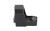 C&H MAX RED MULTI RETICLE RMSC BLK