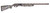 Weatherby  Sorix  12 Gauge Bolt 3.50" 2+1 28" Drilled & Tapped Receiver, Adjustable Hush Camo Synthetic Stock, Ambidextrous