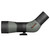 Argos HD Spotting Scopes Argos HD Spotting Scopes