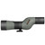 Argos HD Spotting Scopes Argos HD Spotting Scopes