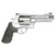 SW 460V 460SW 5 SS TWO MUZZLE BRAKES AS 5RD