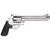 SW 460XVR 460SW 8.5 SS TWO MUZZLE BRAKES AS 5RD
