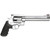 SW 500 500SW 8 3/8 SS FOFS TWO MUZZLE BRAKES