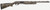 WBY SORIX TKY BOTTOMLAND 12GA 3.5 24