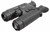AGM OBSERVE IR LRF 25-256 THERMAL BINOS