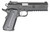 SPG 1911 TRP 45AP AK RANGE CA