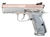CZ SHADOW 2 COMPACT ROSE 9MM 15RD