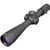 LEU MK5 HD 5-25X56MM 35MM M1C3 FFP PR-1MOA