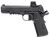 SIG 1911 45ACP 5 X-SERIES BLK ROMEO X 8RD