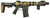 ORTHOS JOKER ELITE WOODLAND 12GA 11