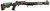 ORTHOS RAIDER S4 ELITE SERPENT 12GA 18