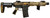ORTHOS JOKER ELITE HOLT WORKS 12GA 11
