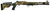 ORTHOS RAIDER S4 ELITE MOBL 12GA 18