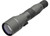 LEU SX5 SANTIAM HD 27-55X80 STRAIGHT