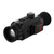 ATN TICO 6 Thermal Clip-On 1x 384×288