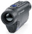 PULSAR AXION XQ30 PRO THERMAL MONOCULAR