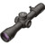 LEU MK5 HD 3.6-18X44MM 35MM M5C3 MATTE FFP TREM