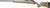 SAV AXIS2 6.5CR FDE 20B CP LH