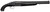 Charles Daly 930171 Honcho Triple 410 Gauge 3rd 3" 18.50" Blued Steel Barrel & Receiver, Black Rubber Coated Checkered Walnut Grip