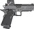 SPR 1911 DS PRODIGY 9MM 4.25 W/COA 15RD