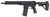 CLT M5 BRACED PISTOL 5.56 11.5 MATTE 30RD