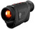 ATN BLAZEHUNTER PRO 2.5-20X 640X512 LRF