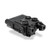 STEINER DBAL-A3 GREEN LASER IR ILLUMINATOR