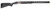 Browning 018710303 Cynergy CX 12 Gauge 3" 2rd 30" Blued Crossover Designed Barrels, Silver Nitride Finished Receiver, Charcoal Gray Synthetic Stock With Adjustable Comb, Textured Gripping Surface
