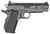 SPG PC9127LRCCAOS 9M TRP 1911 CRYCT LTRL 4.2 9R