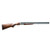 CDLY TRIPLE CROWN 20GA 26 3 WHITE RCVR