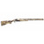 CDLY TRIPLE MAGNUM 12GA 28 3.5 SYN TRUE TIMBER