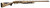 Browning 011739205 Maxus II Wicked Wing 12 Gauge 3.5" 4+1 (2.75") 26" Burnt Bronze Cerakote Barrel/Rec, Vintage Tan Camo Stock w/SoftFlex Cheek Pad & Overmolded Grip Panels