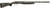 BRO MAXUS II RT ORIGINAL 12GA 26