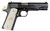 CLT 1911 CLASSIC 38SUP CLASSIC ENGRAVED