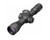 Leupold Mark 5HD Rifle Scope - 3.6-18x44 (35mm) M1C3 FFP Illum. PR-1 MOA