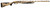 Browning 011740205 Maxus II  12 Gauge 3.5" 4+1 (2.75") 26" Barrel, Full Coverage Vintage Tan Camo, Synthetic Stock W/SoftFlex Cheek Pad & Overmolded Grip Panels