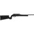 WAI HAM FRC B1 22WMR BLK 10R